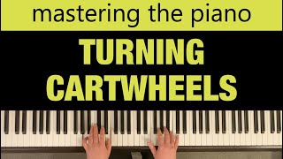 Lang Lang Piano Academy: Mastering the Piano Levels 1–5 - YouTube