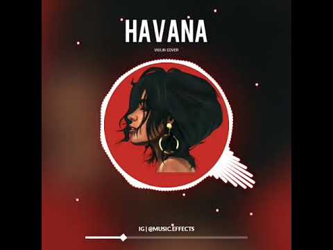 حالات واتس اجنبي