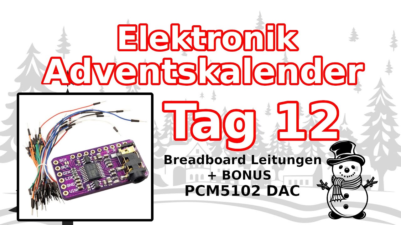 Adventskalender Puzzle 1000 Teile – 24 Tage Countdown Für Die Ganze Familie, Weihnachtsdeko