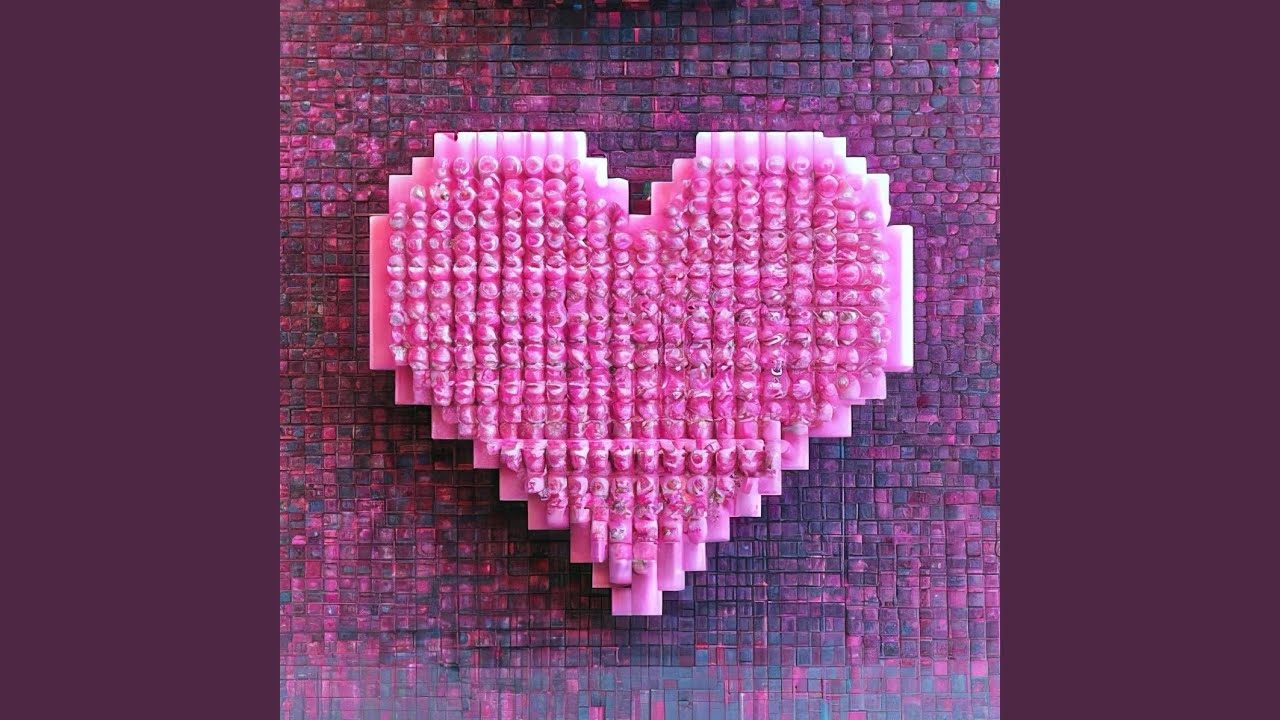 Watch Need U (Prod. by Pretty Scream) on YouTube Watch Need U (Prod. by Pretty Scream) on YouTube