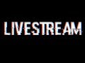 [LiveStream] - h1z1 - Pubg - For