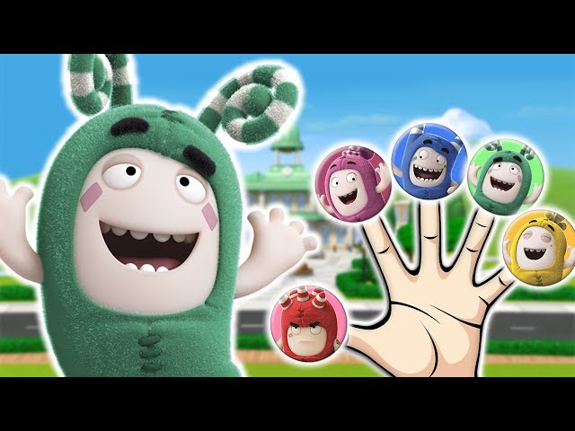 thumbnail img1x1