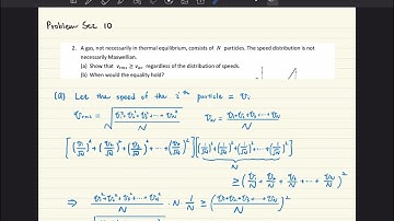 2022普物problem set10第二題