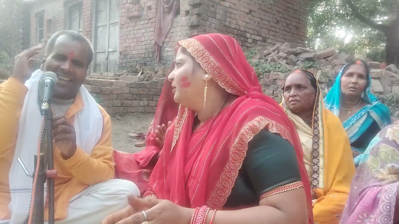 बहुत प्यारा सुंदरहजारी गीत 🙏🔔 शिव गुरु महाराज शिव गुरु महाराज केहरिया पूरा करें रिंकू यादव