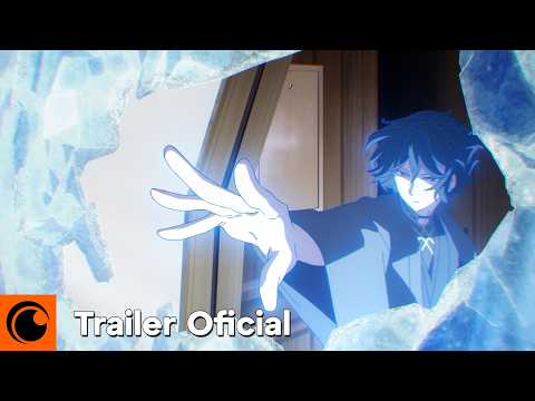 Trailer de Agents of the Four Seasons: Dance of Spring