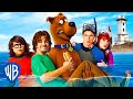 Scooby-Doo! Curse of the Lake Monster | First 10 Minutes | WB Kids