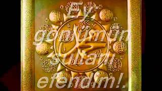 Dilim Tutulur (Celaleddin Ada)