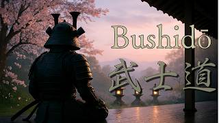 Gagaku 雅楽 \u0026 Samurai Spirit | Japanese Ambient Music for Meditation \u0026 Focus