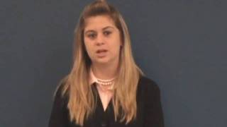 Supreme Court of PA - Lecture 3 - Early Lawyers, Courts & Justices