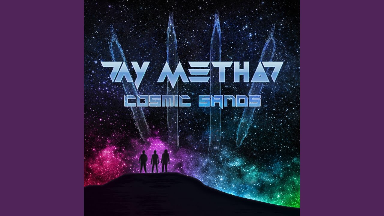 YouTube에서 Expectations 보기 YouTube에서 Expectations 보기