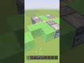 آموزش ساخت بمب افکن در ماینکرافت 💣✈️#Minecraft #ماینکرافت #MinecraftBuilds #MinecraftShorts