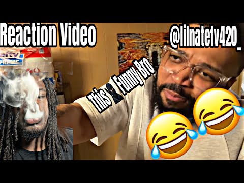 Tra Rags How dudes act when their gun jams  LOL 😂😂  #explore #trending #trarags 