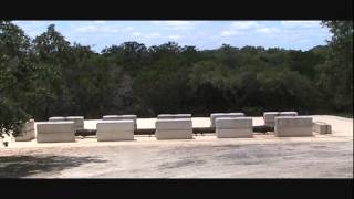 Hose Burst Test