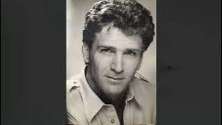 Aajonus’ life story 