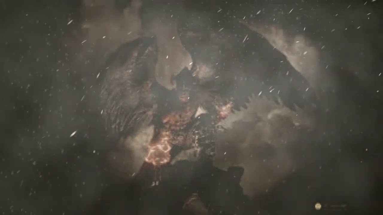 TrillboiE - Hop Out (Prod. Wisegbeats)