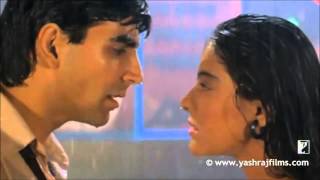 kiss by kajol hindi