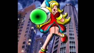 Genesis Artificial Intelligence - Intro Fan Game. Digital Games