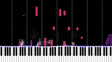 stochastic music for piano_4