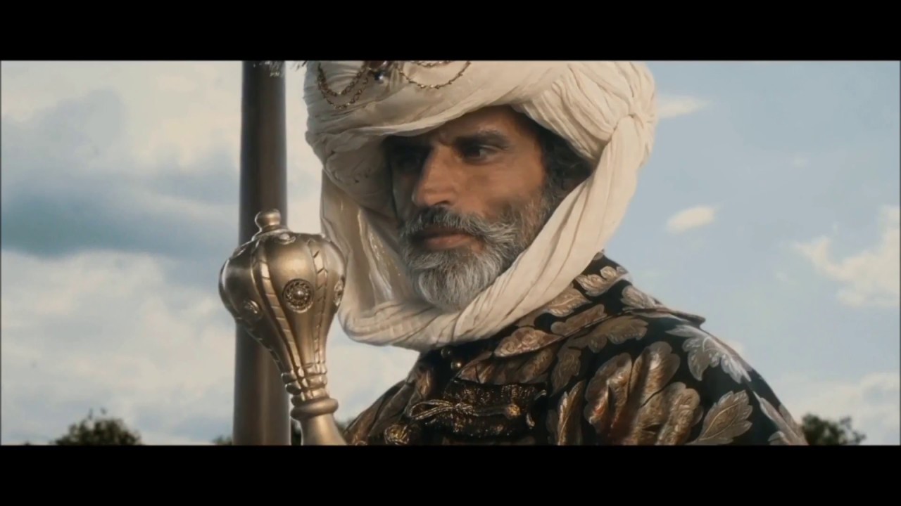 amazon prime tv siege of vienna 1683 amazon prime tv siege of vienna 1683