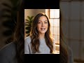 Start Your Day Calm, Confident & Positive | Morning Affirmations