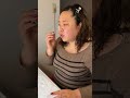 普段ズボラな嫁が、突然何をしだすのかと思ったら…www | TikTok