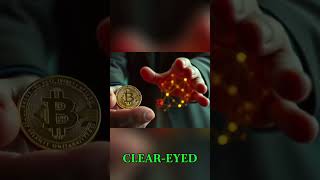 Crypto: Let It Sleep or Make It WORK? Stacking Yields Explained! #shorts