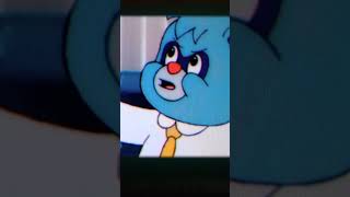 Netflixs S.M.A.S.H. is About Death #Netflix #cartoons #retro