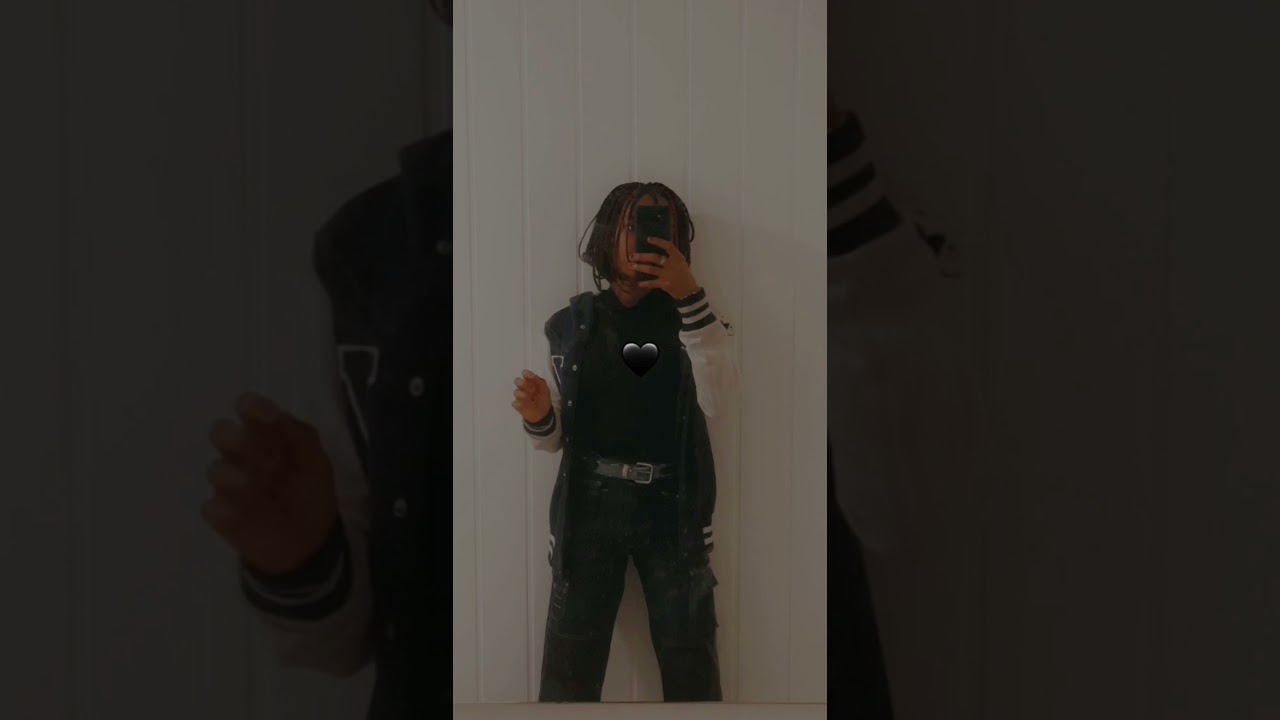 30k subscribers special. thank you guys so much| 