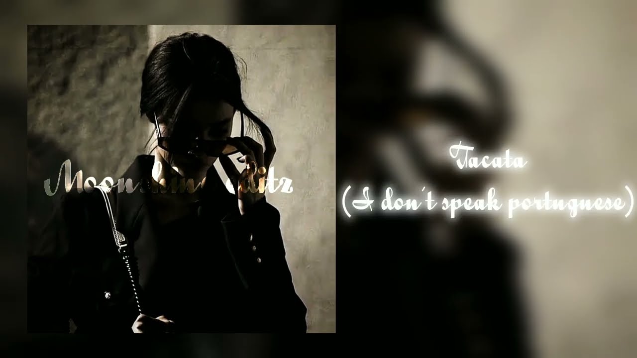 Savage edit audios for savage you 🖤🎧😎 