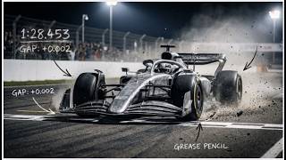 FORMULA ONE (F1) RACING: All you want to know/5Ws – Mysteries, Facts &amp; Hidden Truths/Hindi