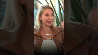 Ostaju samo dobra dela! | ChitChat #hypetv #jelenajovicic