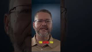 How to CONFIRM Your Inmate Assessment!