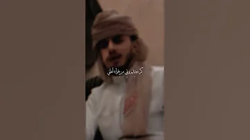 شبيه صوت ابو بكر سالم سياف الحرازي اليمن اكسبلور 