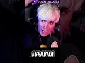 TikTok tenemos una relacion toxica  😡😔#streamer #fail #divertido
