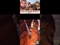 after LSG defeat 😂 #gaming