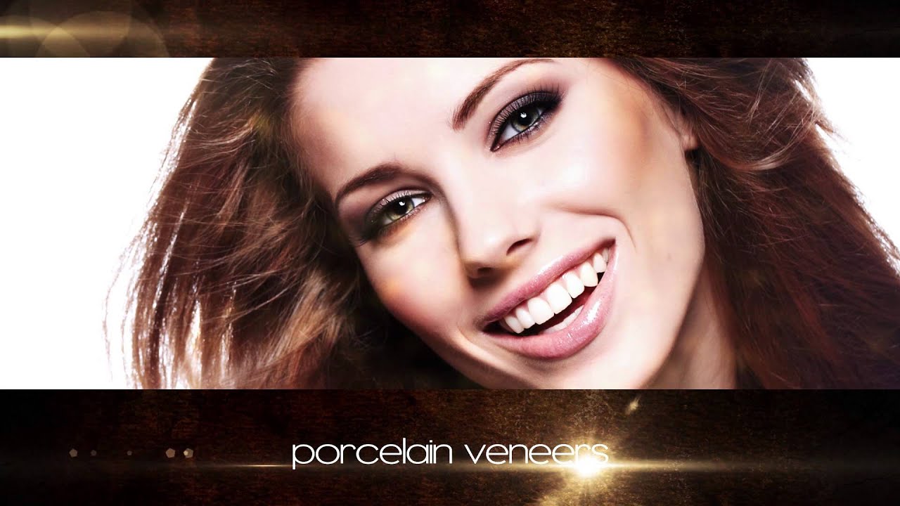 October - Veneer Month @ The Dental Clinic Radlett