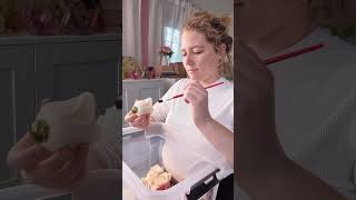 Removing Silica Sand From Dried Flowers