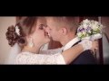 Віктор &amp; Наталія (Wedding 03.10.2015) 4k