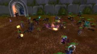 20v20v20v20 Uber-wow Absolute War