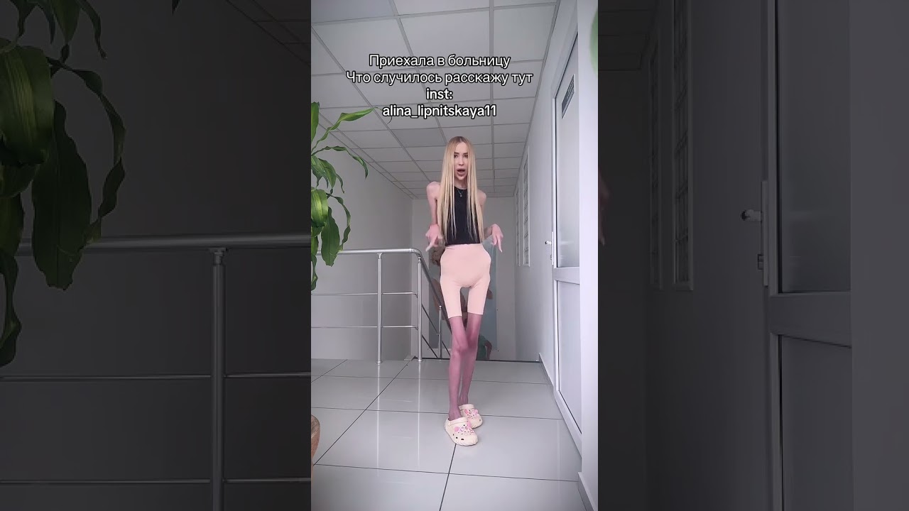 Best  | Budget Shopping Haul You Can't Miss!