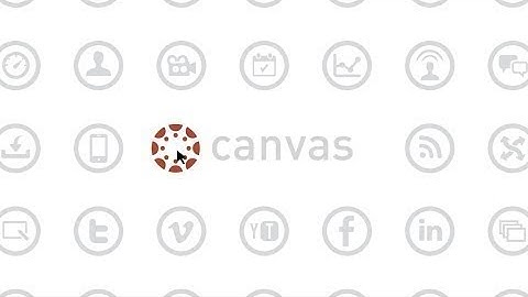 The Cool Things You Can Do With Canvas