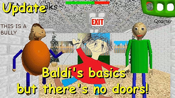 Baldi