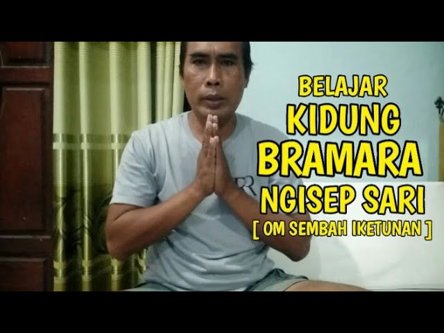 Sperma bilan qoplangan kokraklarning rasmlari