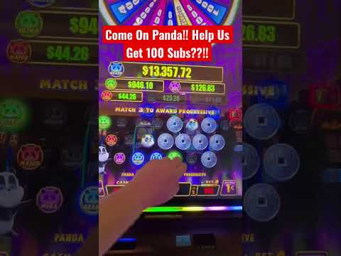🟢 MEMÓRIA EM 4 CANAIS | Slots e canais não são a mesma coisa!