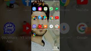 فتح اكتر من مزرعتين على نفس الجهاز screenshot 3