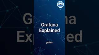 Understanding Grafana Understanding Grafana