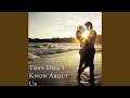 Midwest Diplomat - They Don't Know About Us
