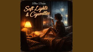 Holler in the Moonlight screenshot 2