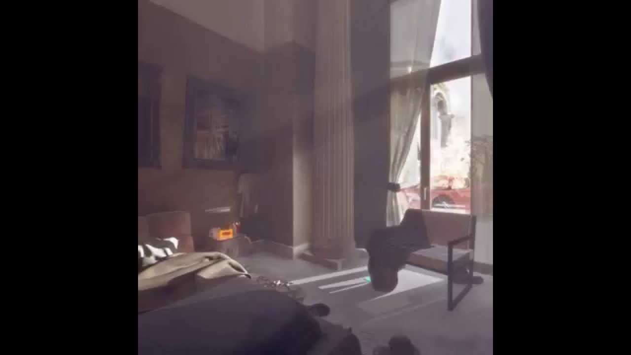 Lido & Canblaster - 06:59 Am - YouTube