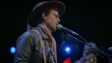 I Wanna Be Your Dog - Doyle Bramhall II with Tedeschi Trucks Band. Live Guitar Festival 2019